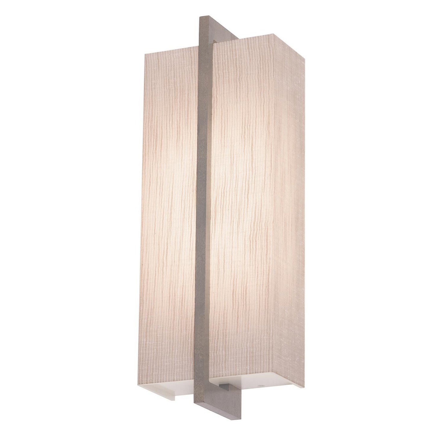 Apex LED Wall Sconce