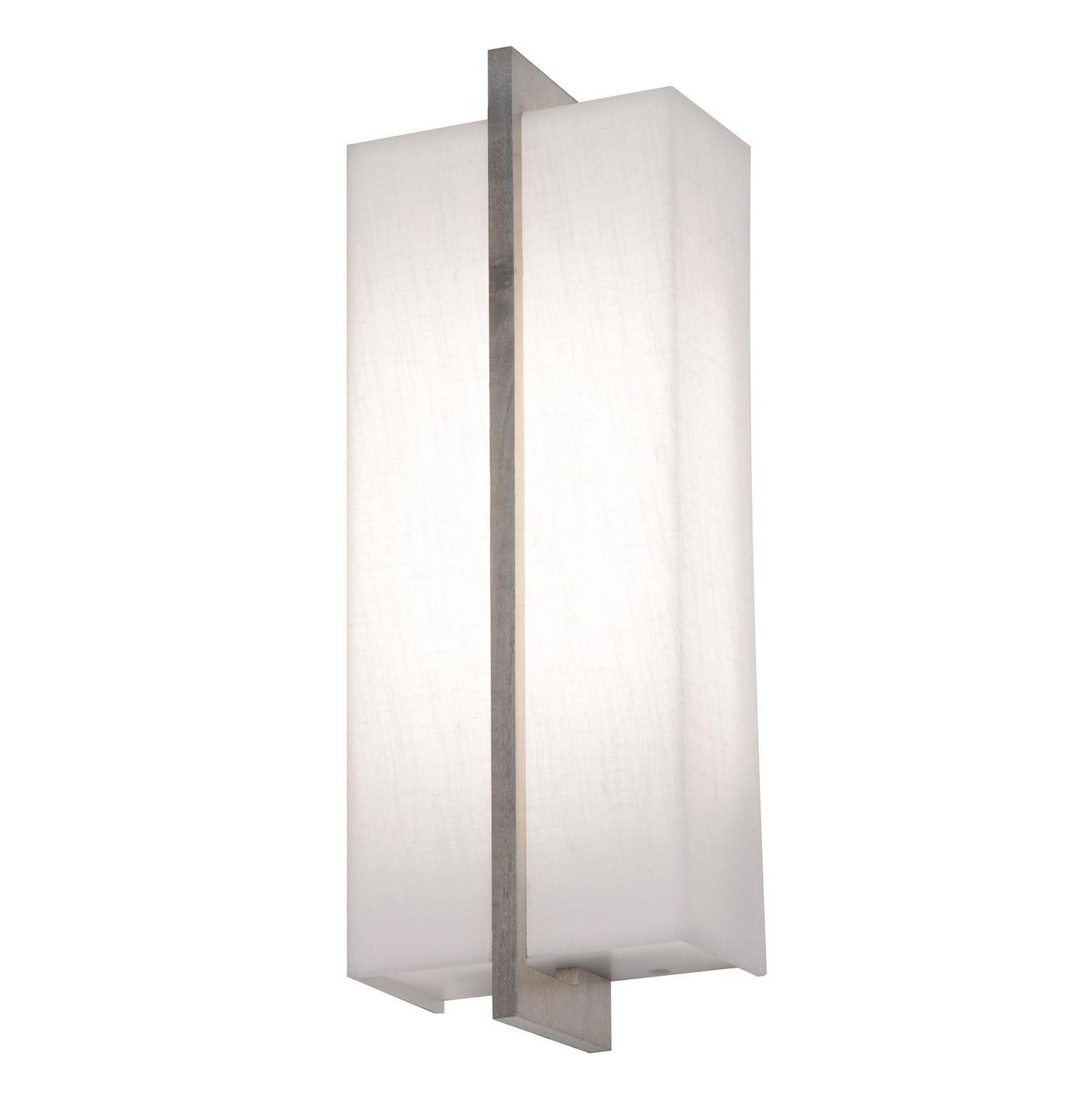 Apex LED Wall Sconce
