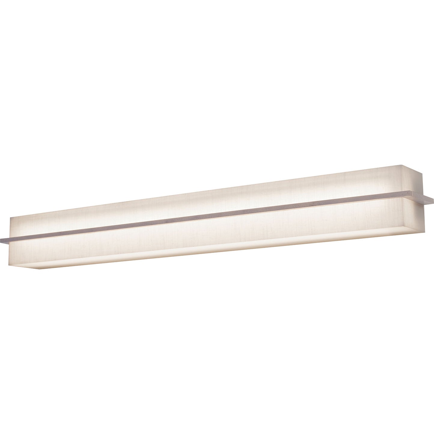 Apex LED Vanity