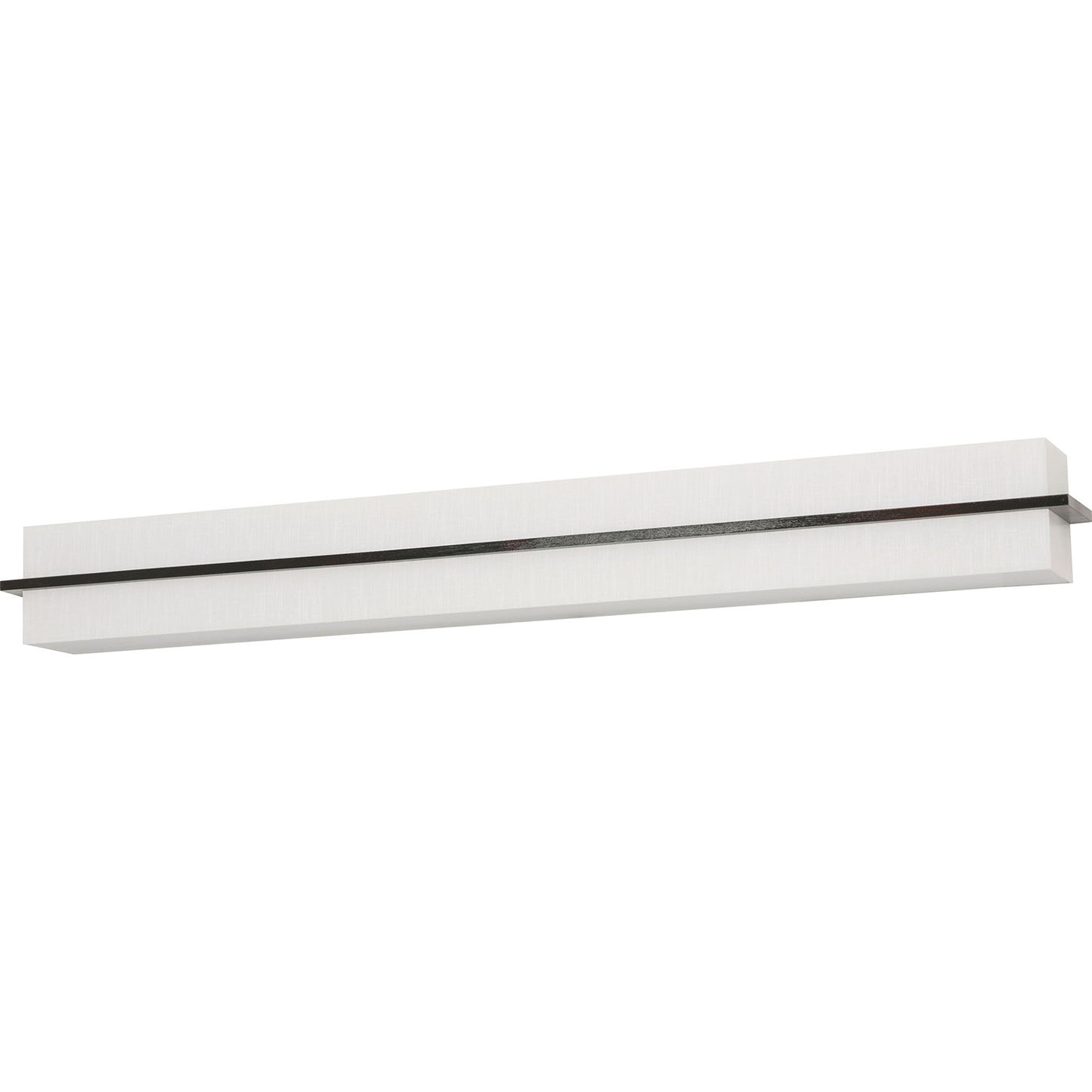 Apex LED Vanity