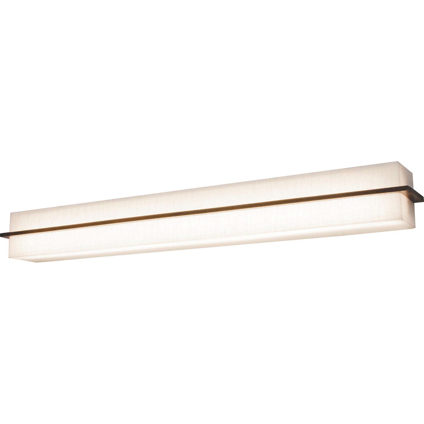 Apex LED Vanity