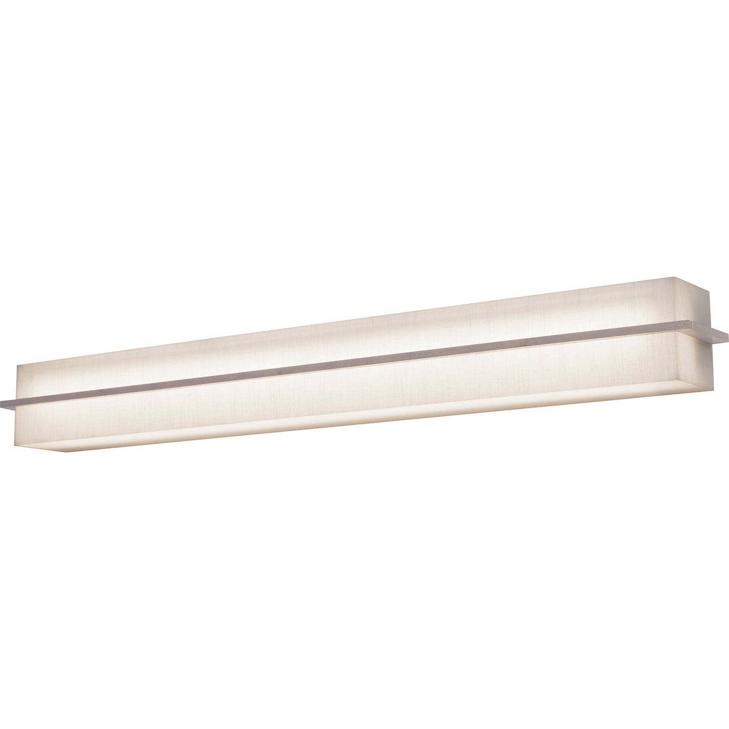 Apex LED Vanity
