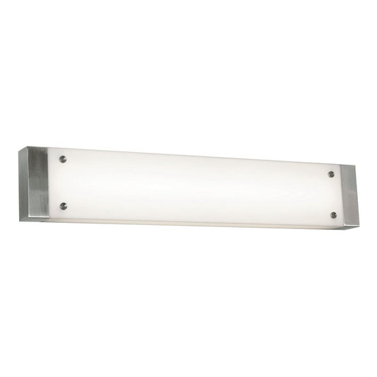 Avanti LED Vanity