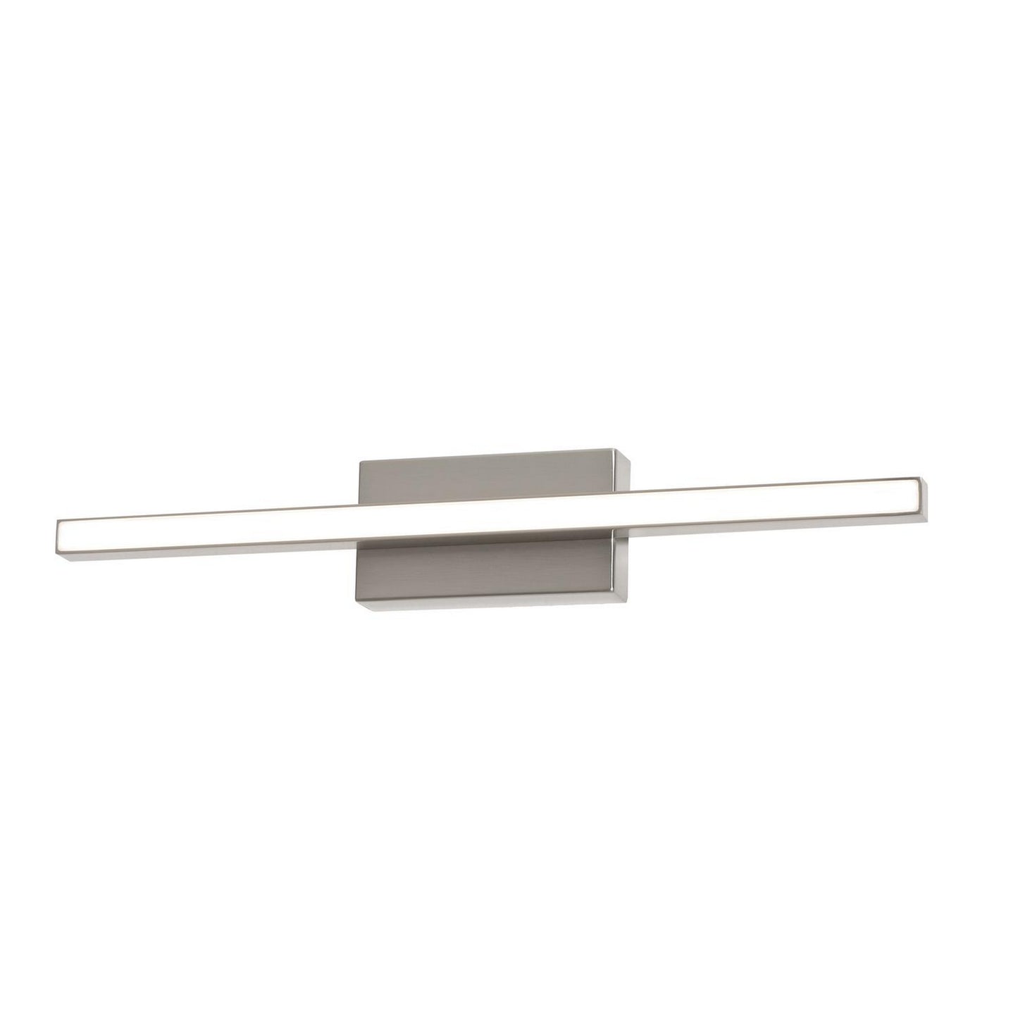 Barlow LED Vanity