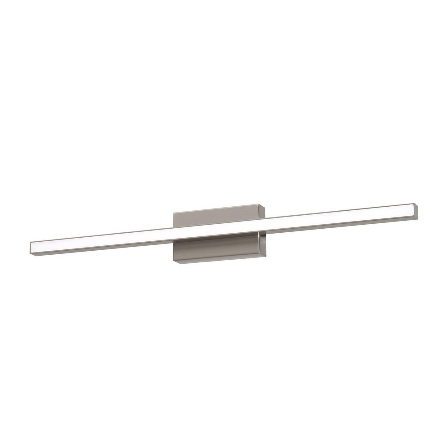 Barlow LED Vanity