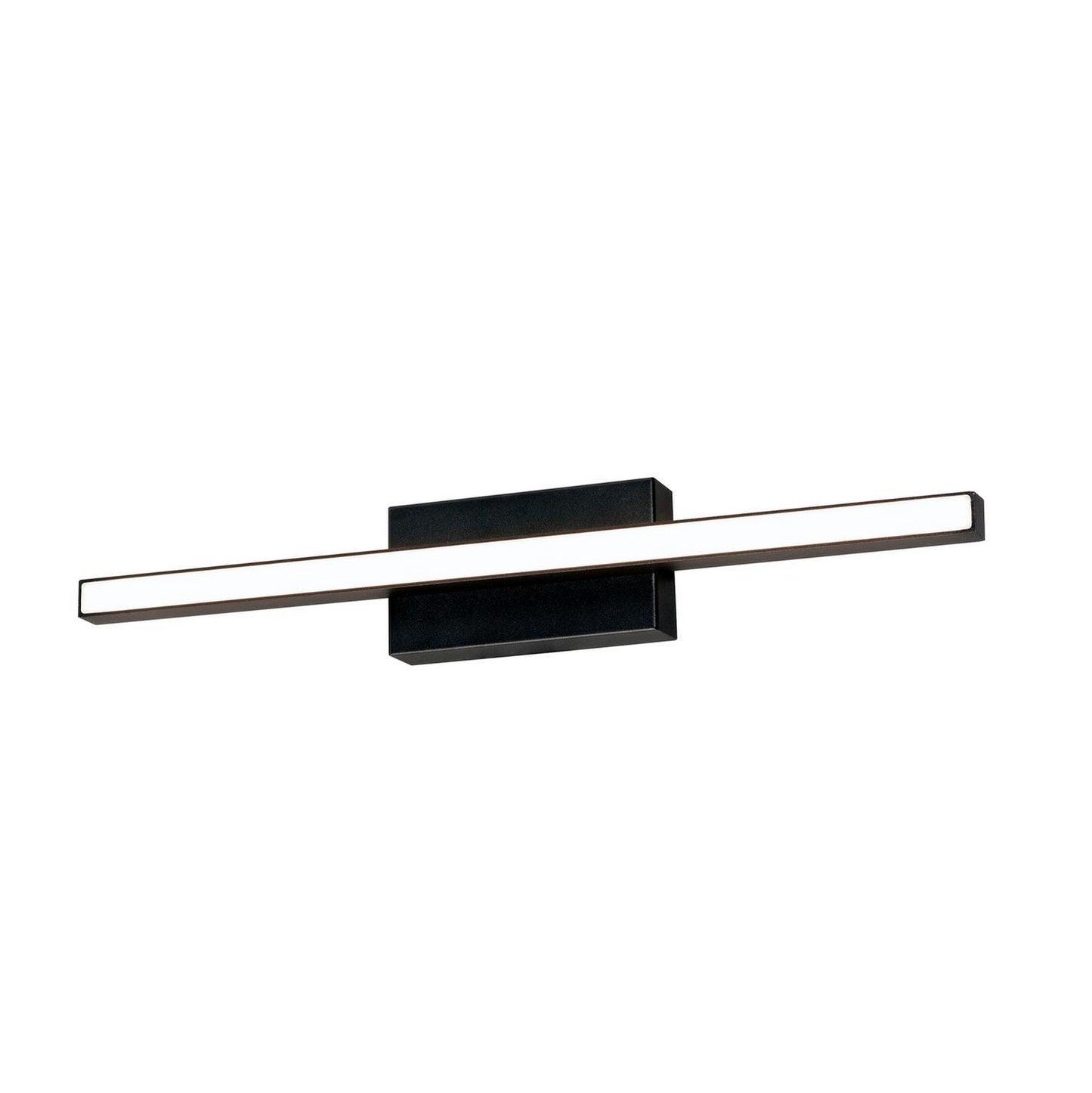 Barlow LED Vanity