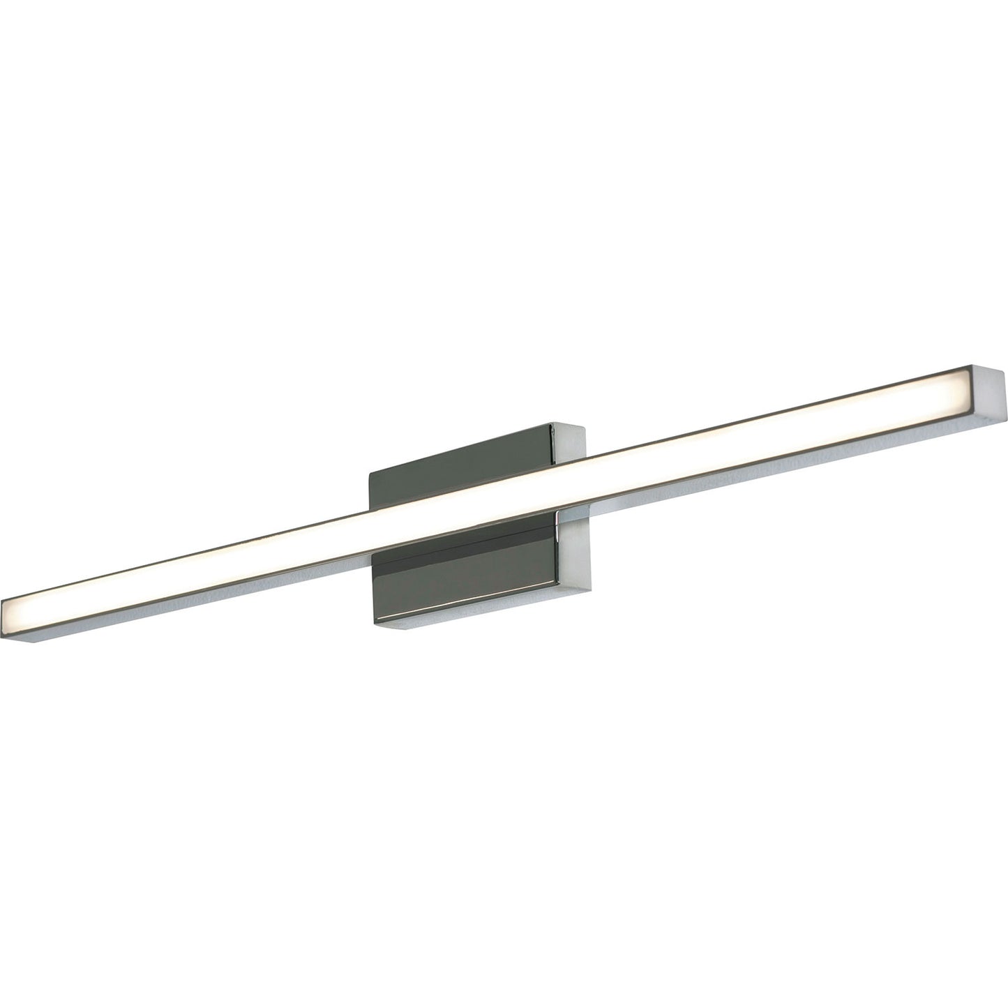 Barlow LED Vanity