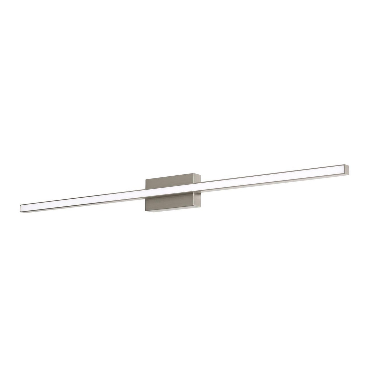 Barlow LED Vanity