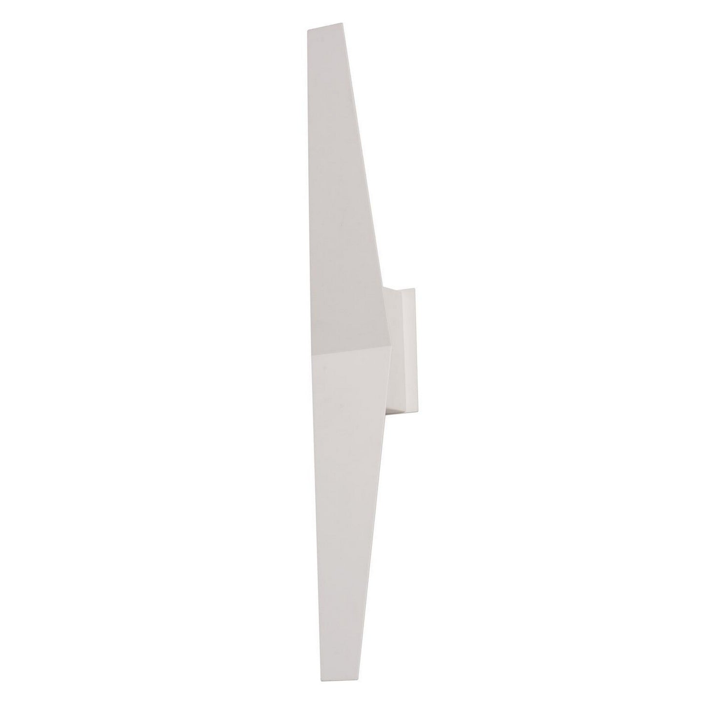 Brink LED Wall Sconce