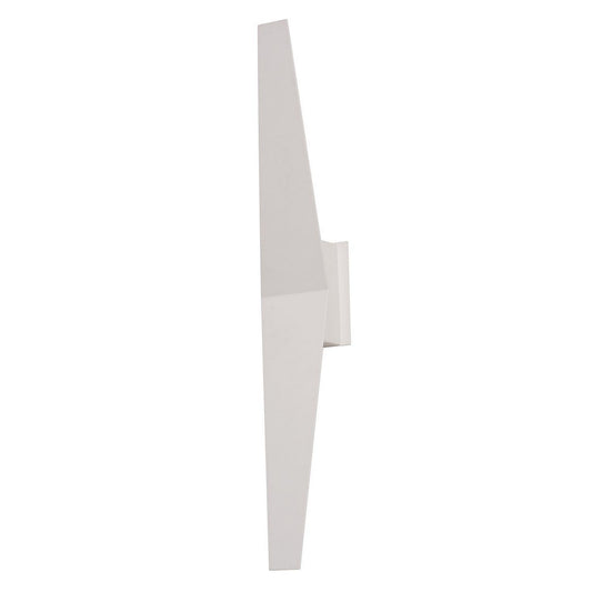 Brink LED Wall Sconce