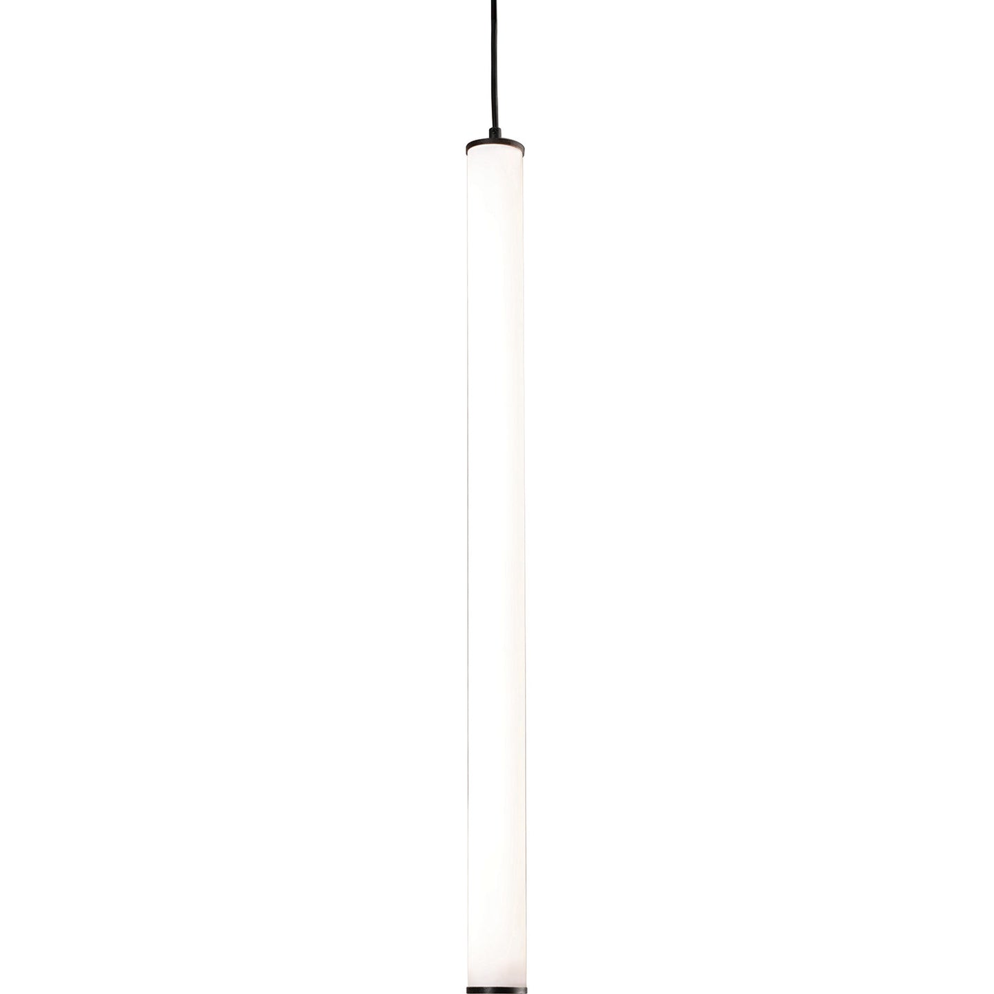 Caden Pendant