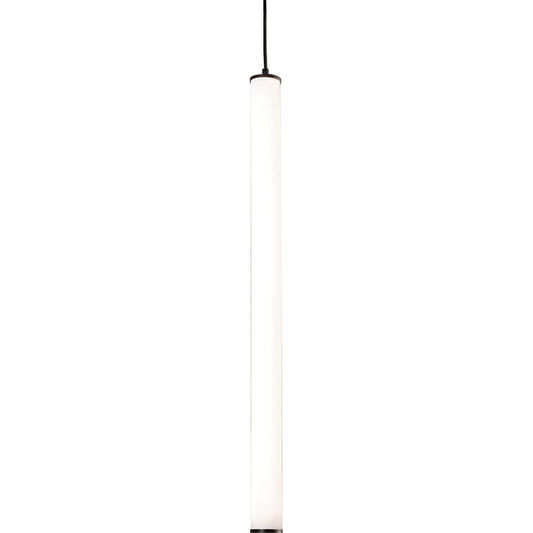 Caden Pendant