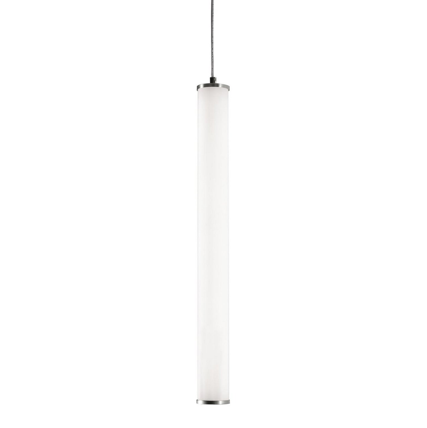 Caden Pendant