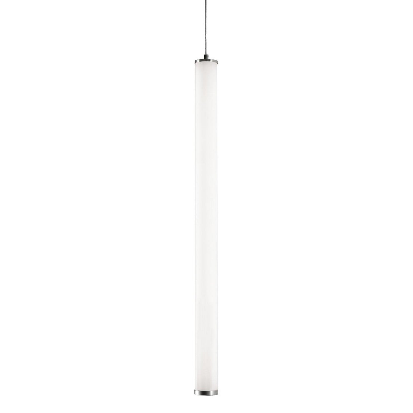 Caden Pendant