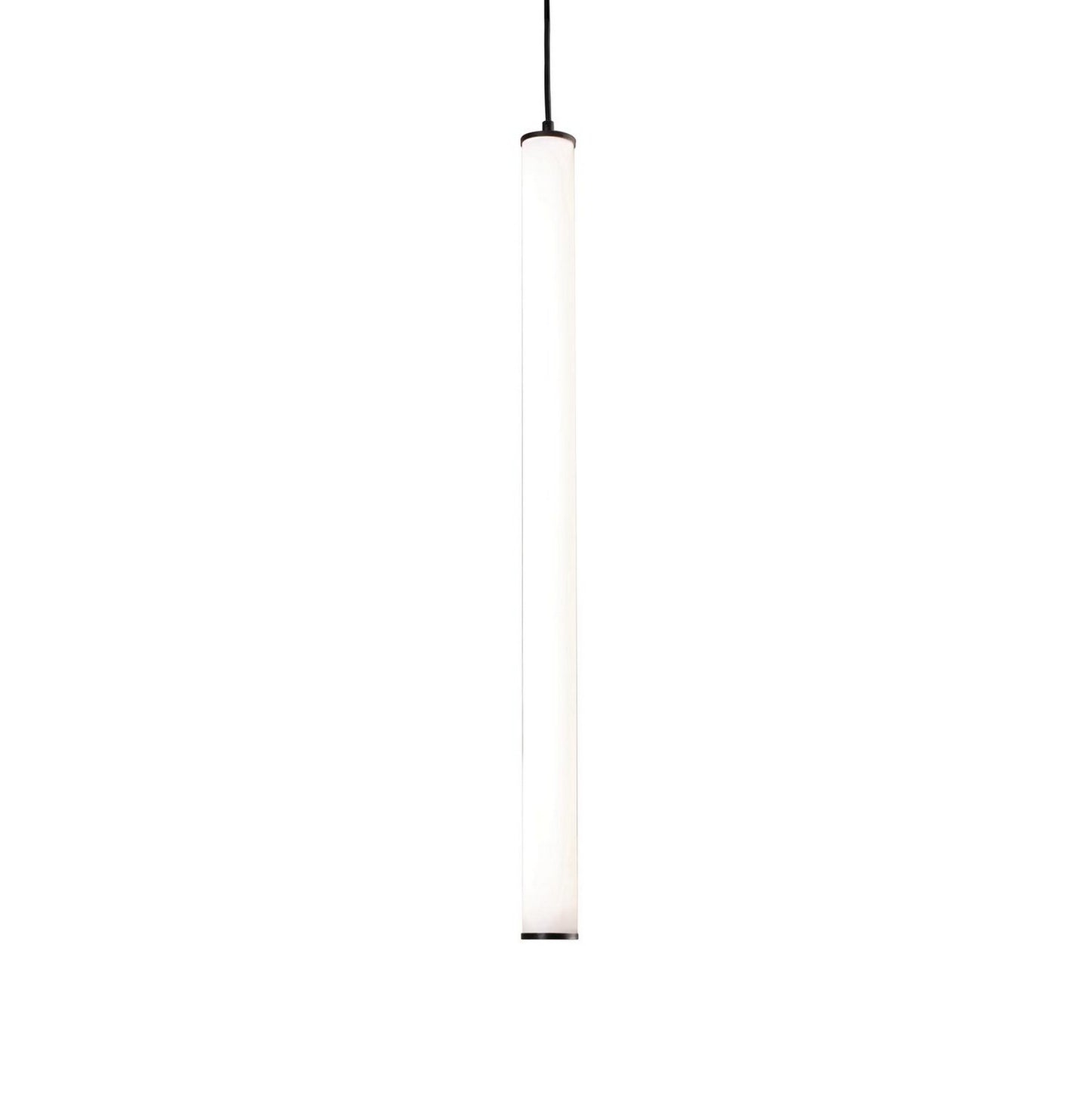 Caden Pendant