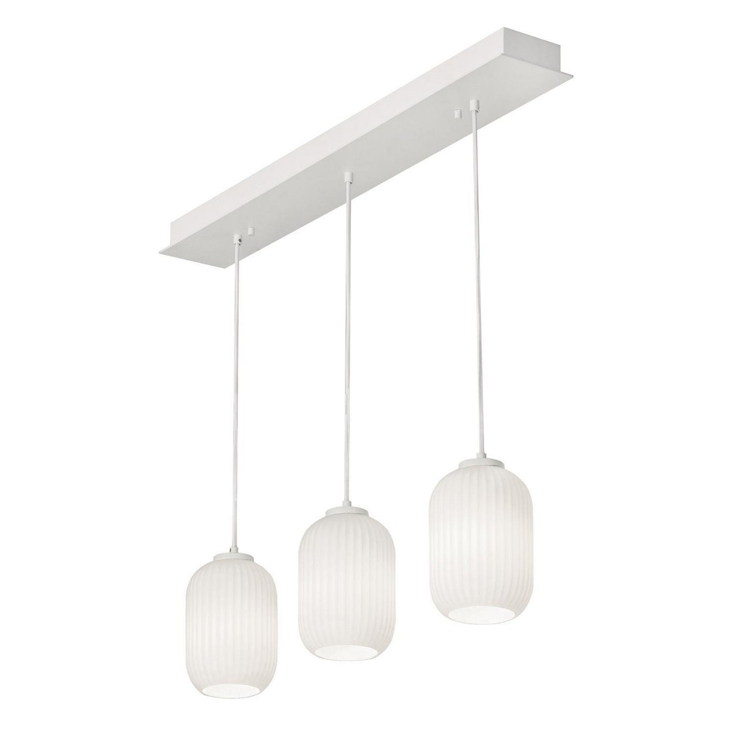 Callie Linear Pendant