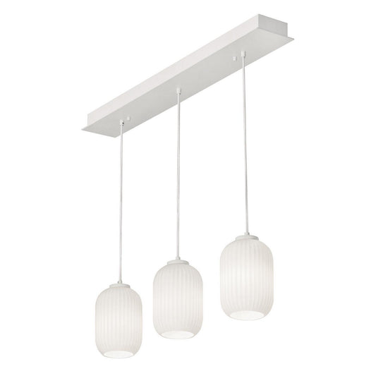 Callie Linear Pendant