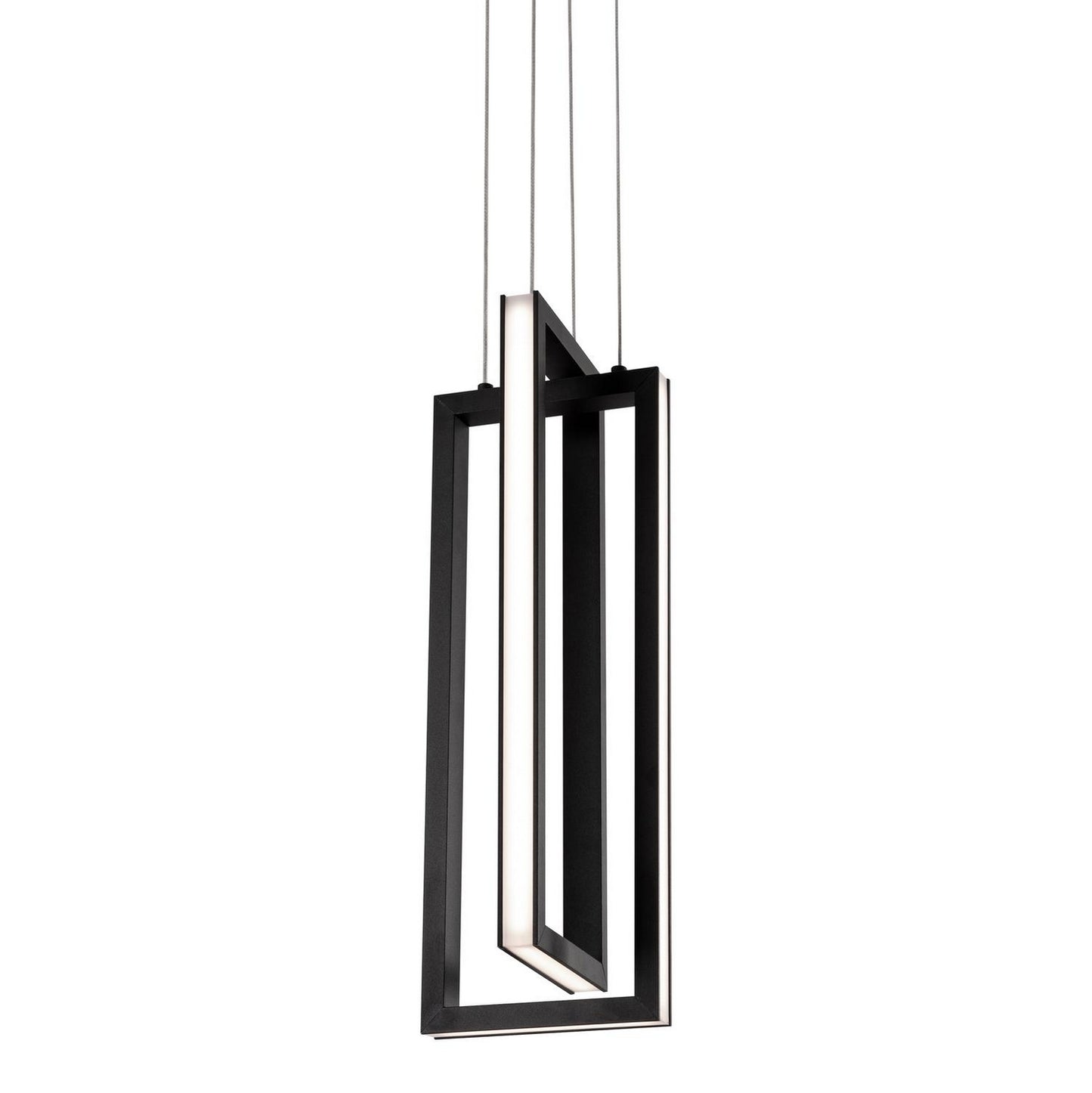 Cole Pendant