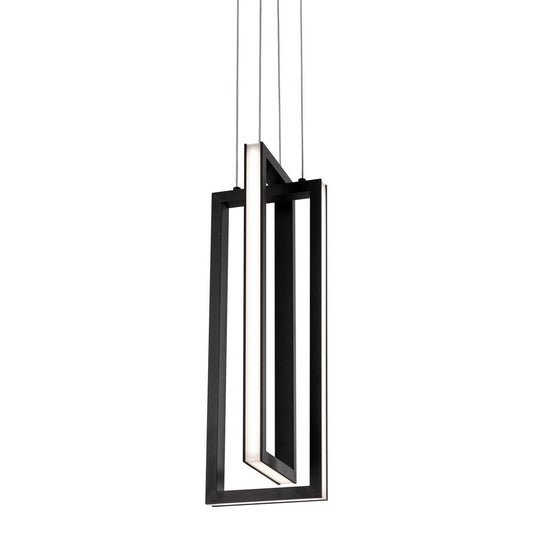 Cole Pendant