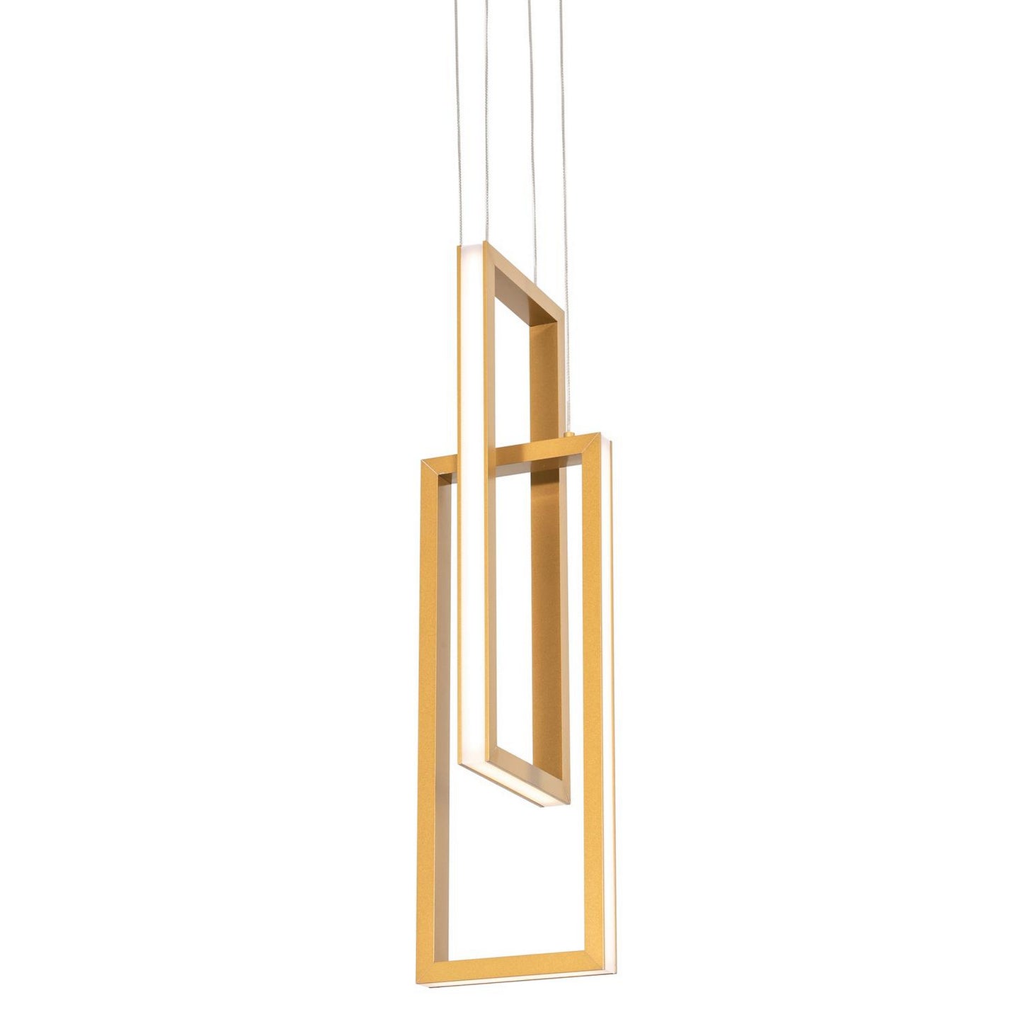 Cole Pendant