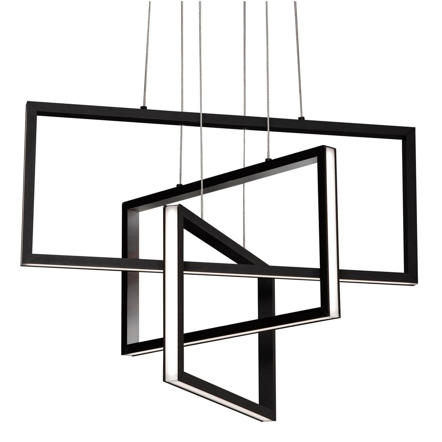 Cole Linear Pendant