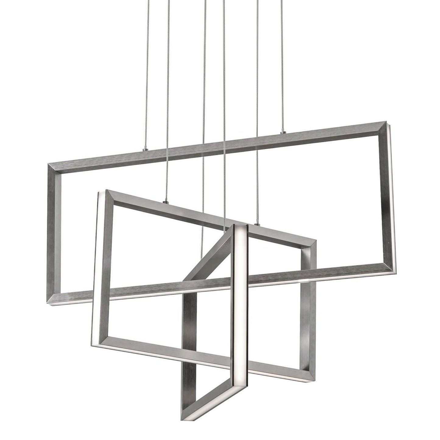 Cole Linear Pendant