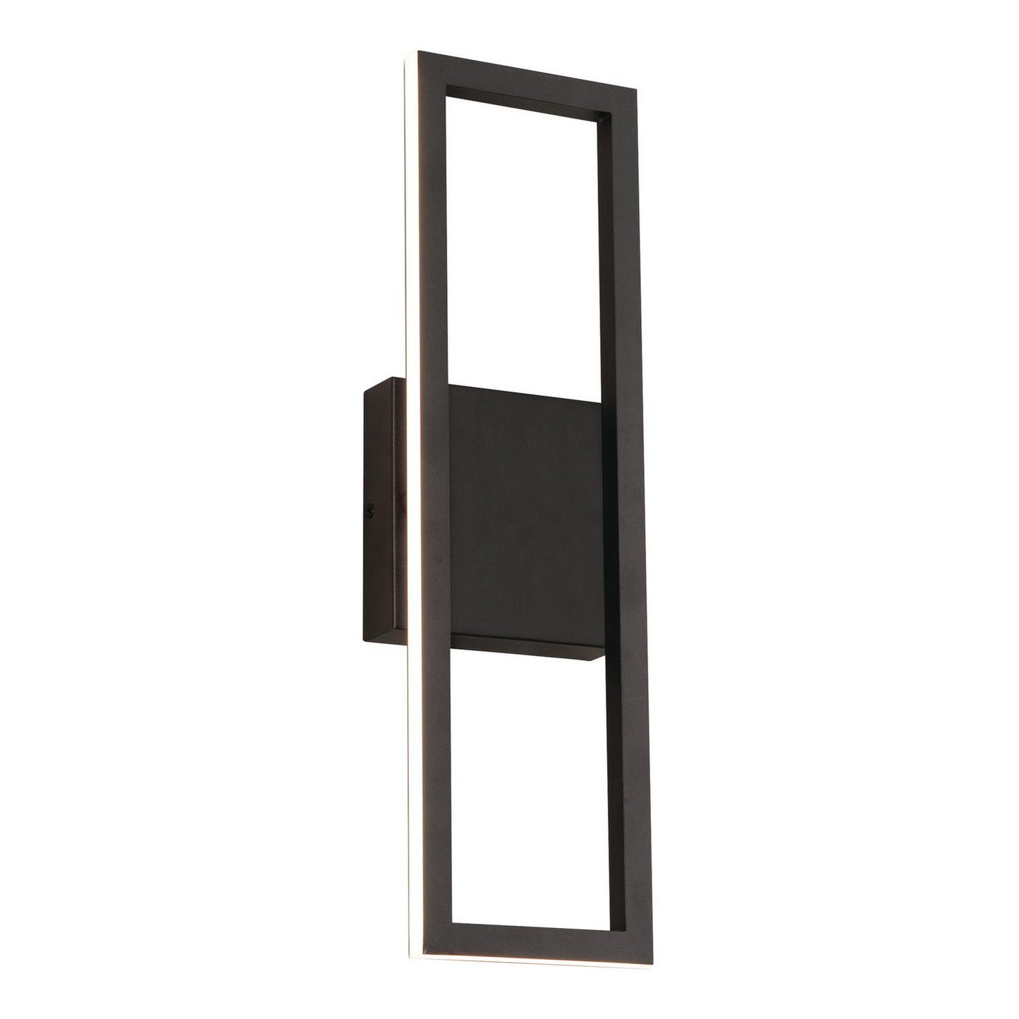 Cole LED Wall Sconce