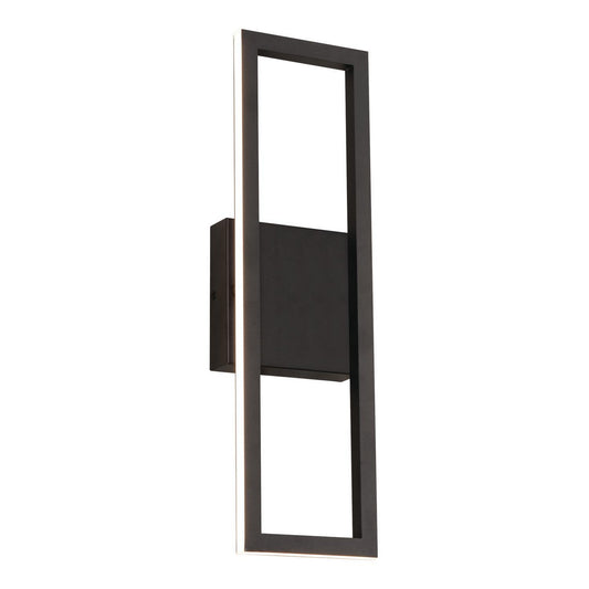 Cole LED Wall Sconce