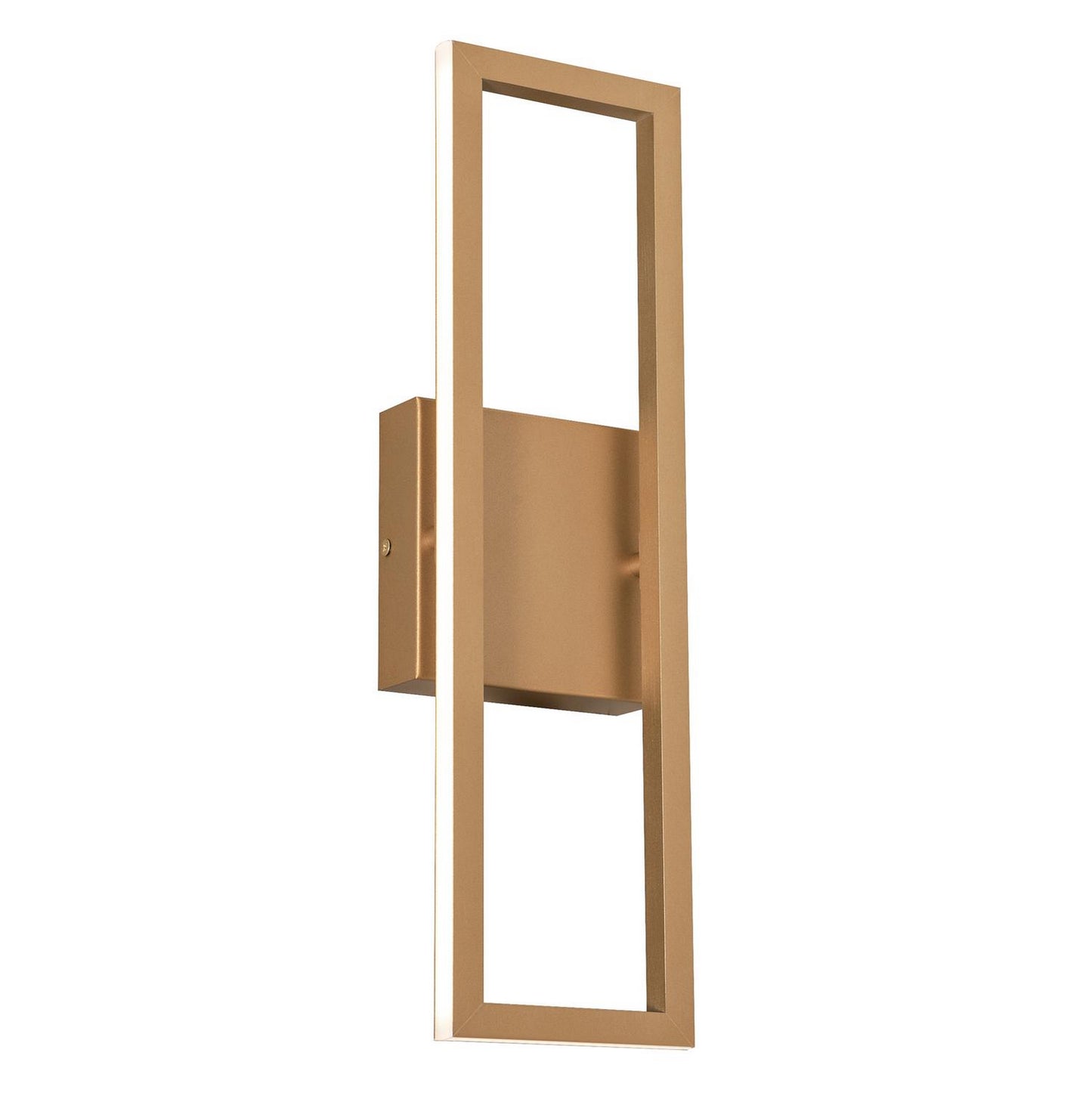 Cole LED Wall Sconce