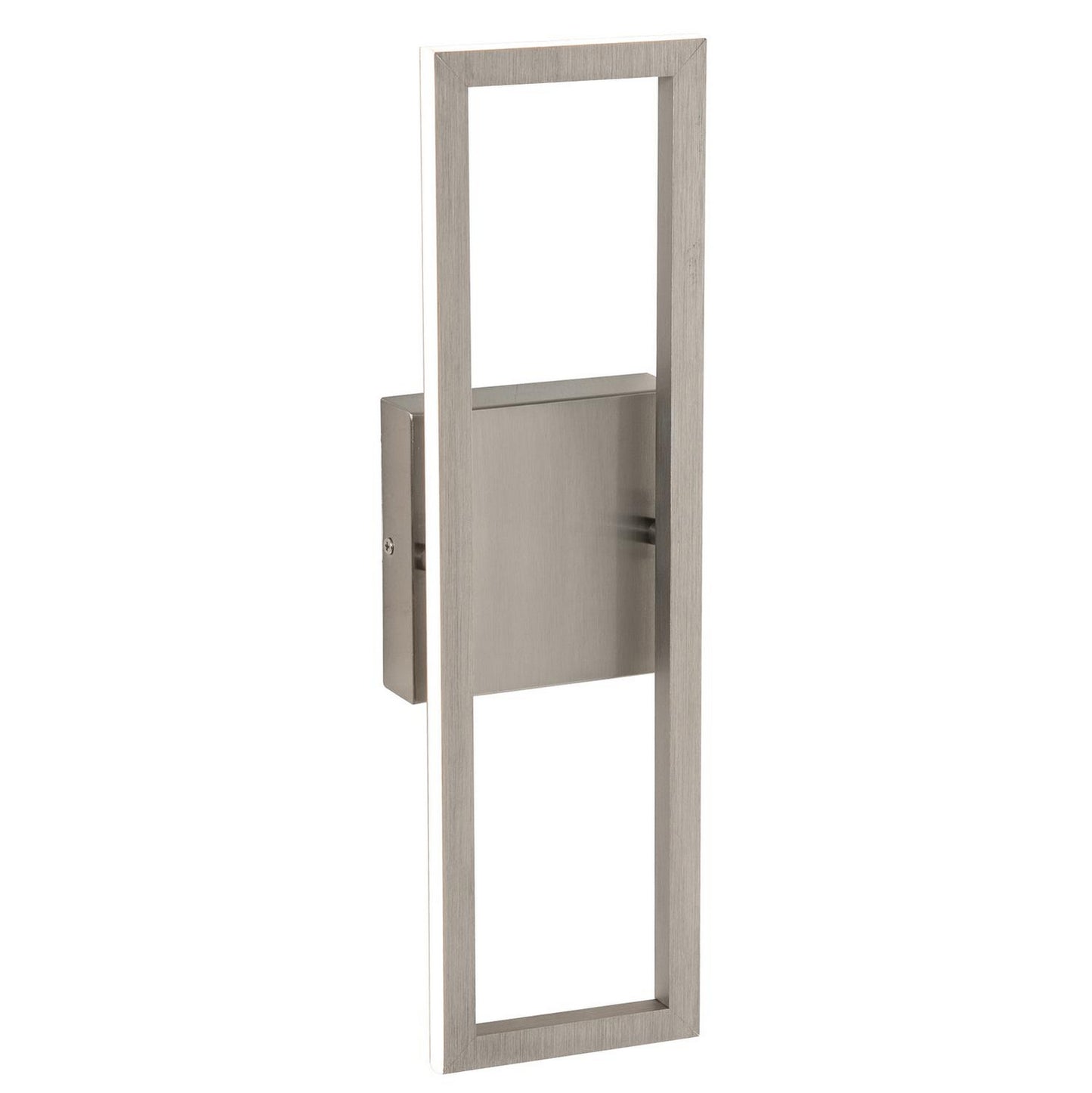 Cole LED Wall Sconce