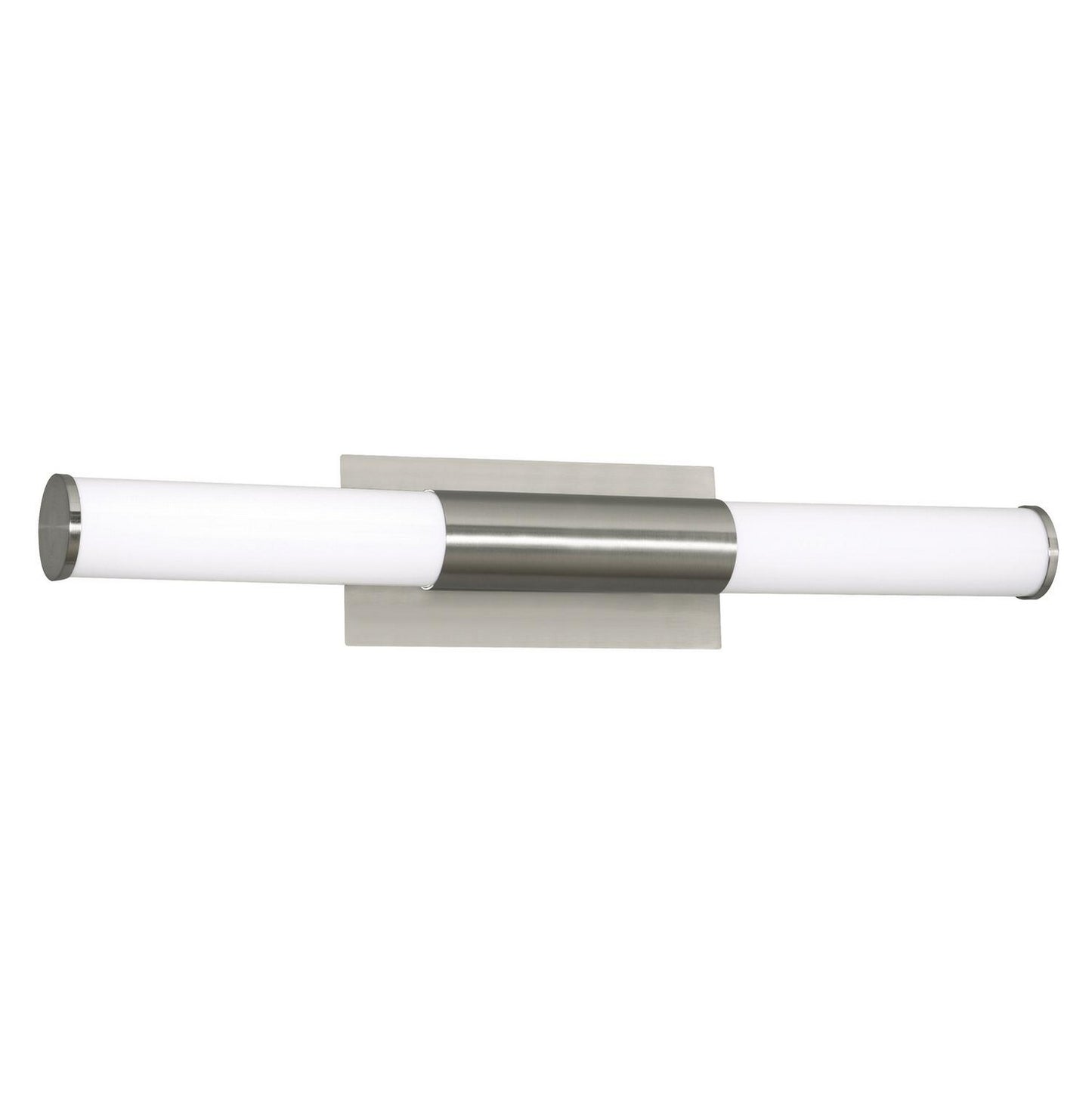 Dax LED Vanity