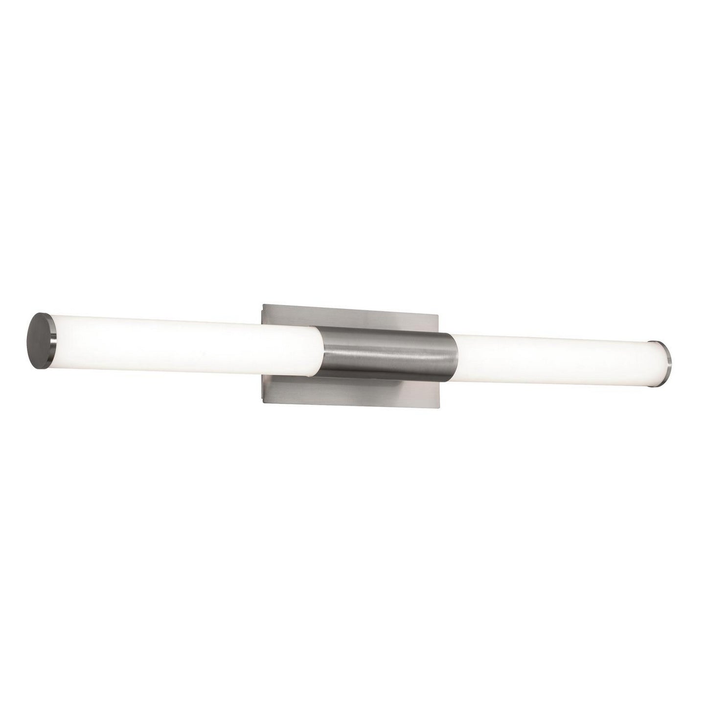 Dax LED Vanity