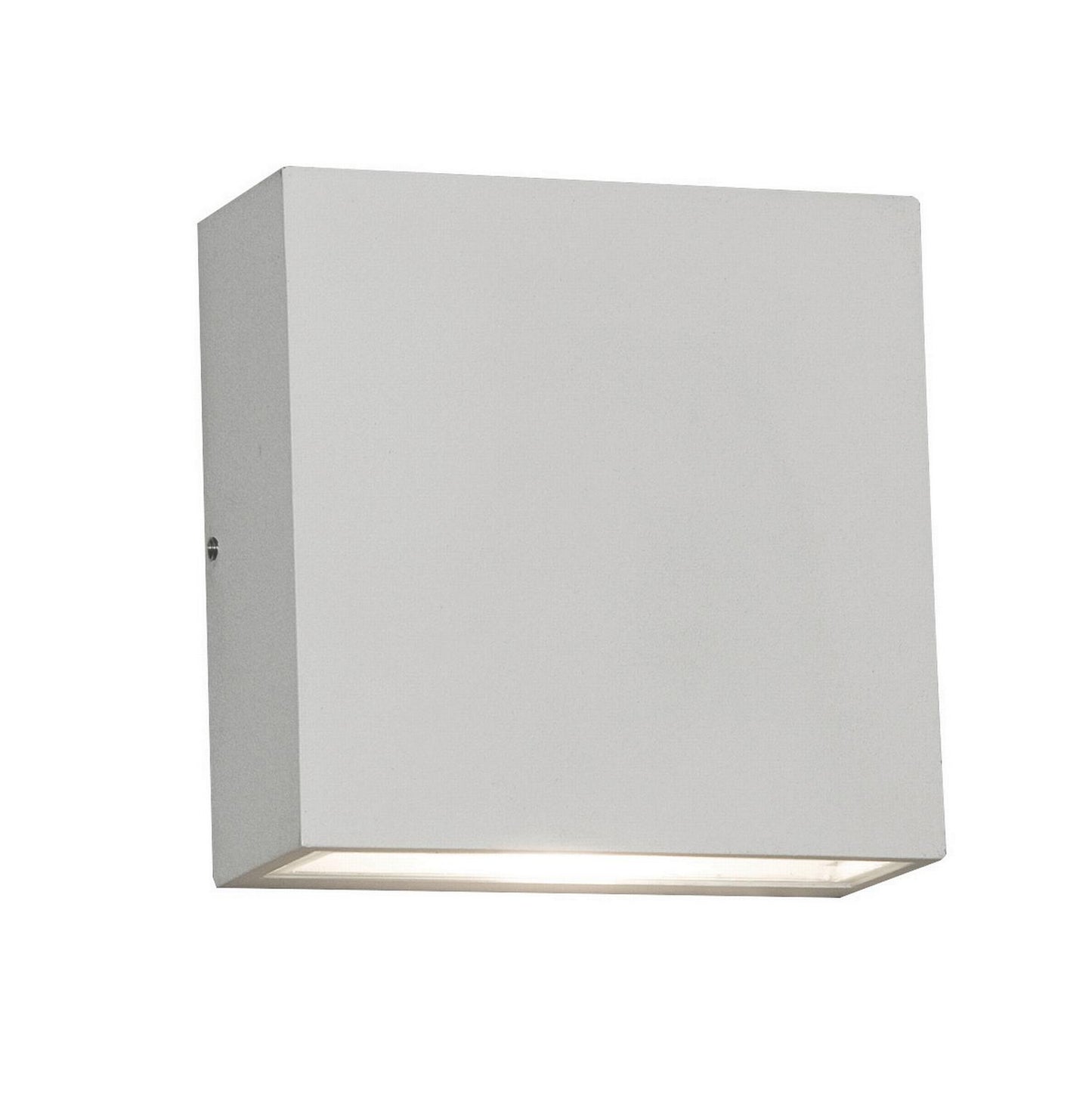 Dexter Outdoor Wall Sconce