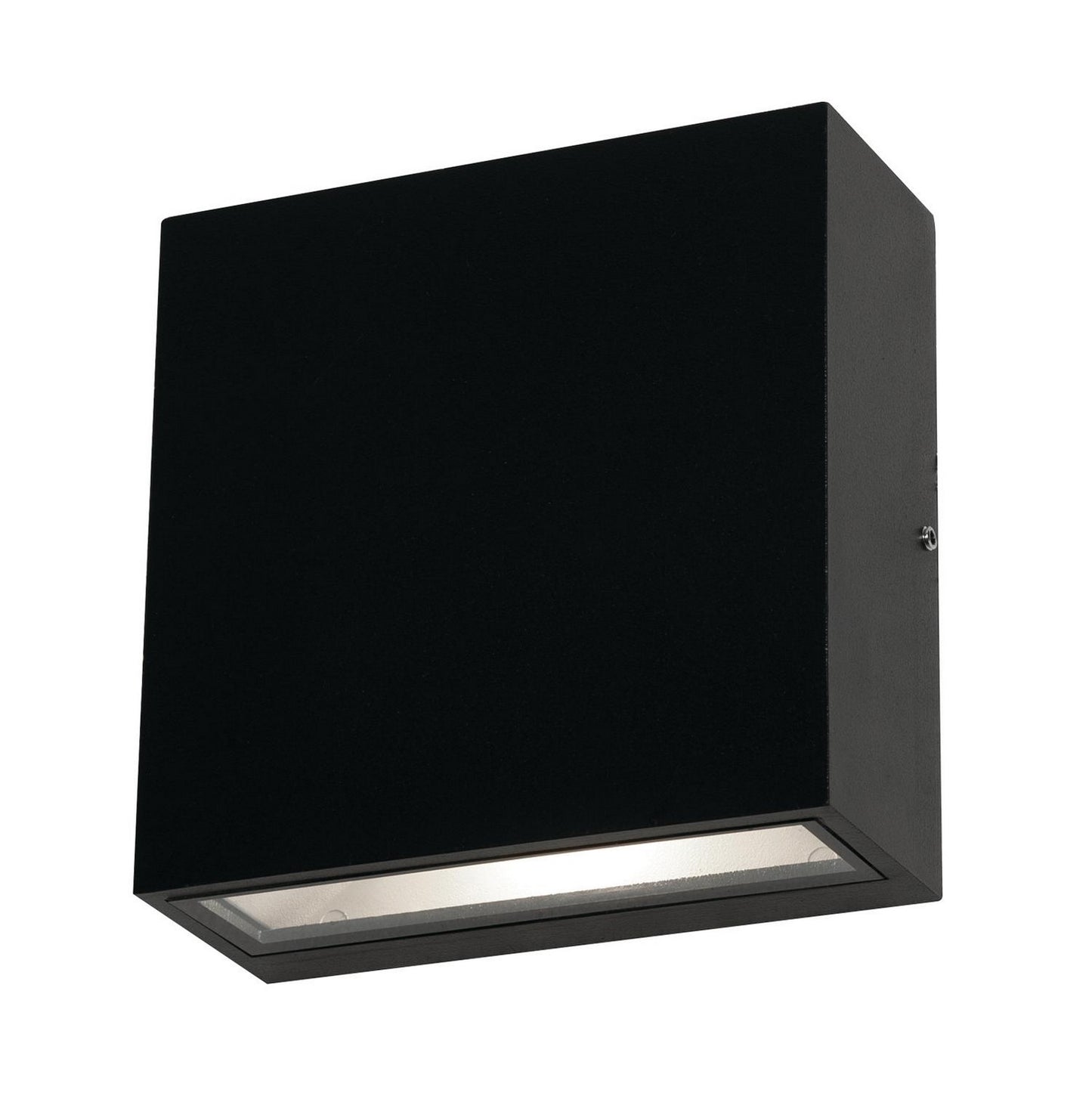 Dexter Outdoor Wall Sconce