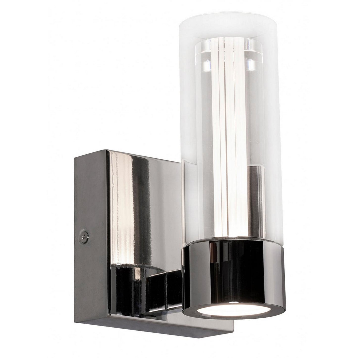 Delphia LED Wall Sconce