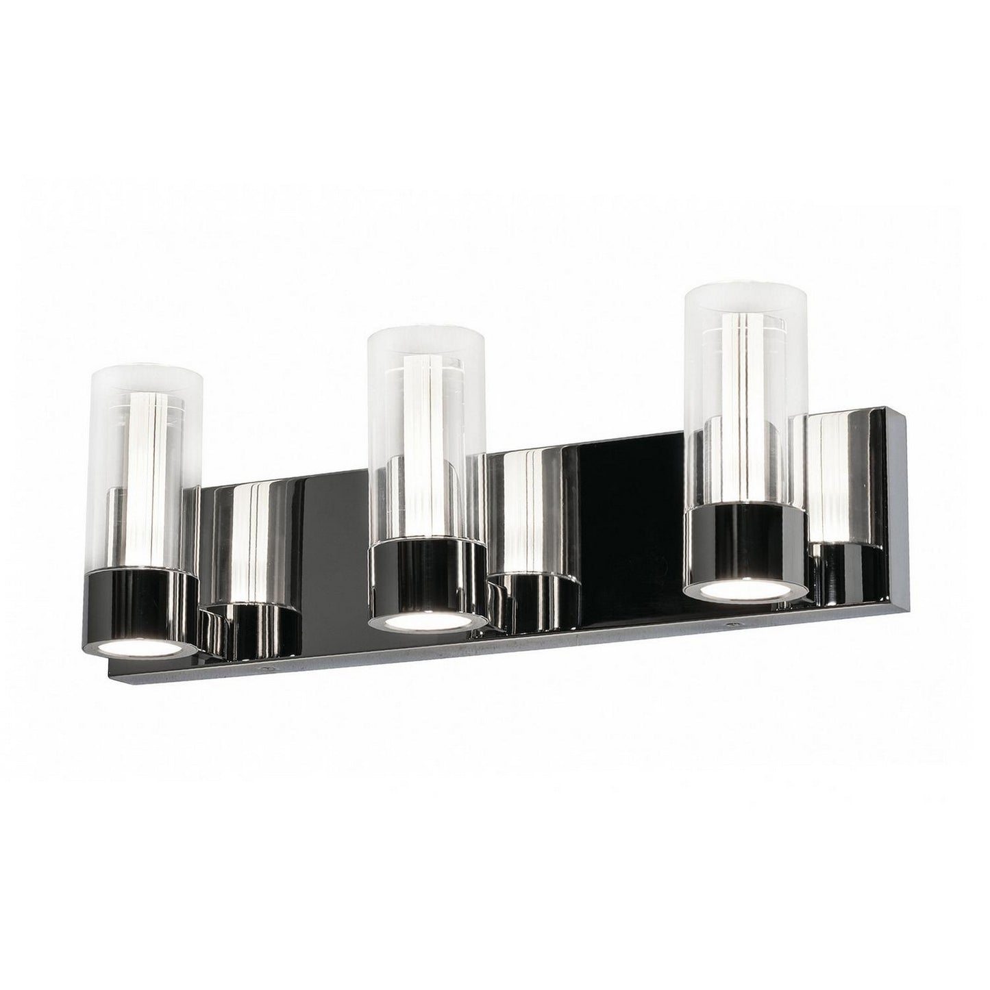 Delphia LED Vanity
