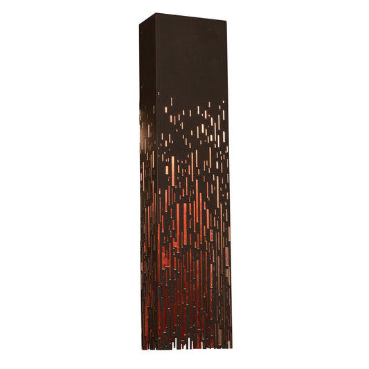 Embers LED Wall Sconce