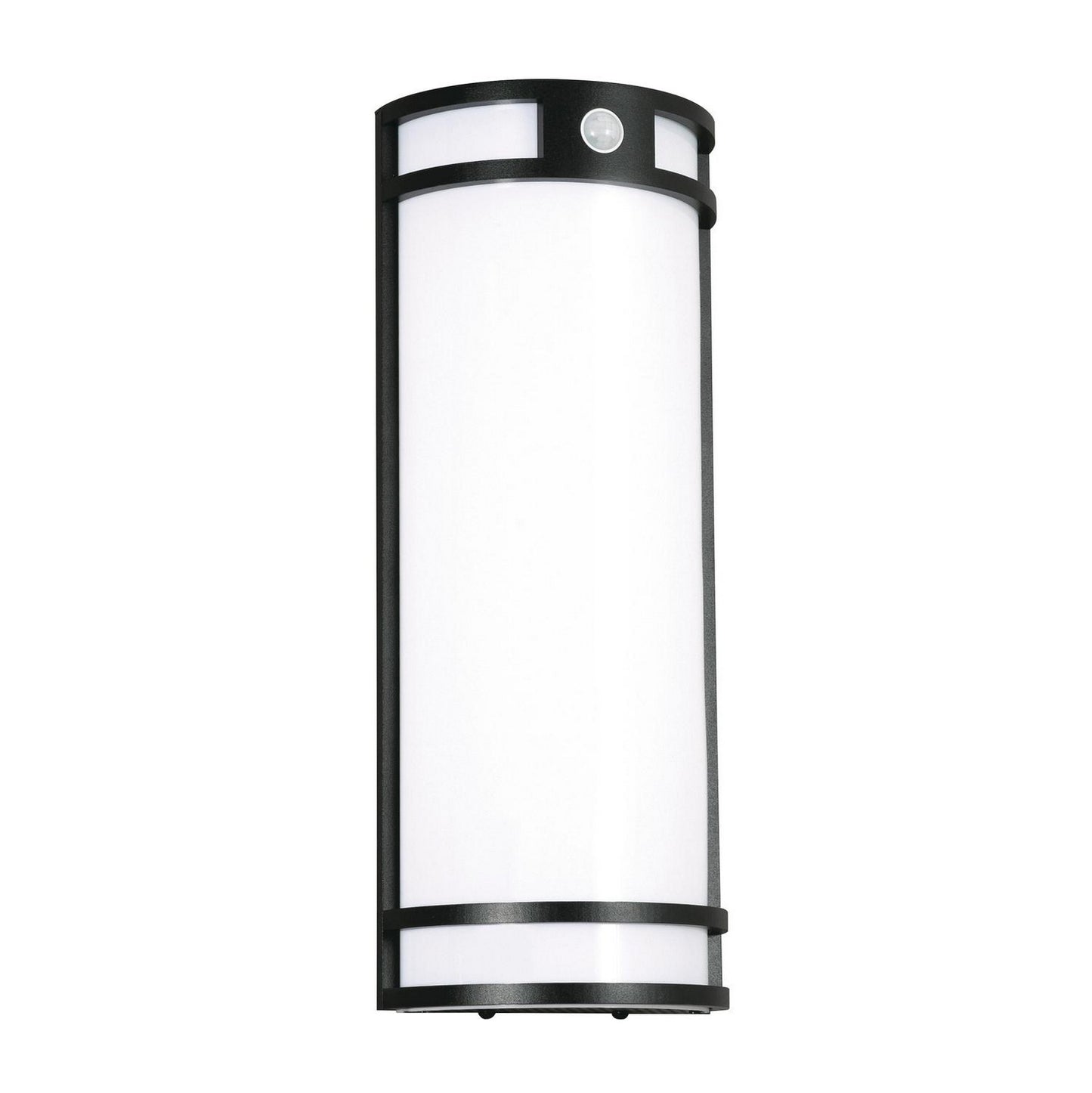 Elston LED Outdoor Wall Sconce