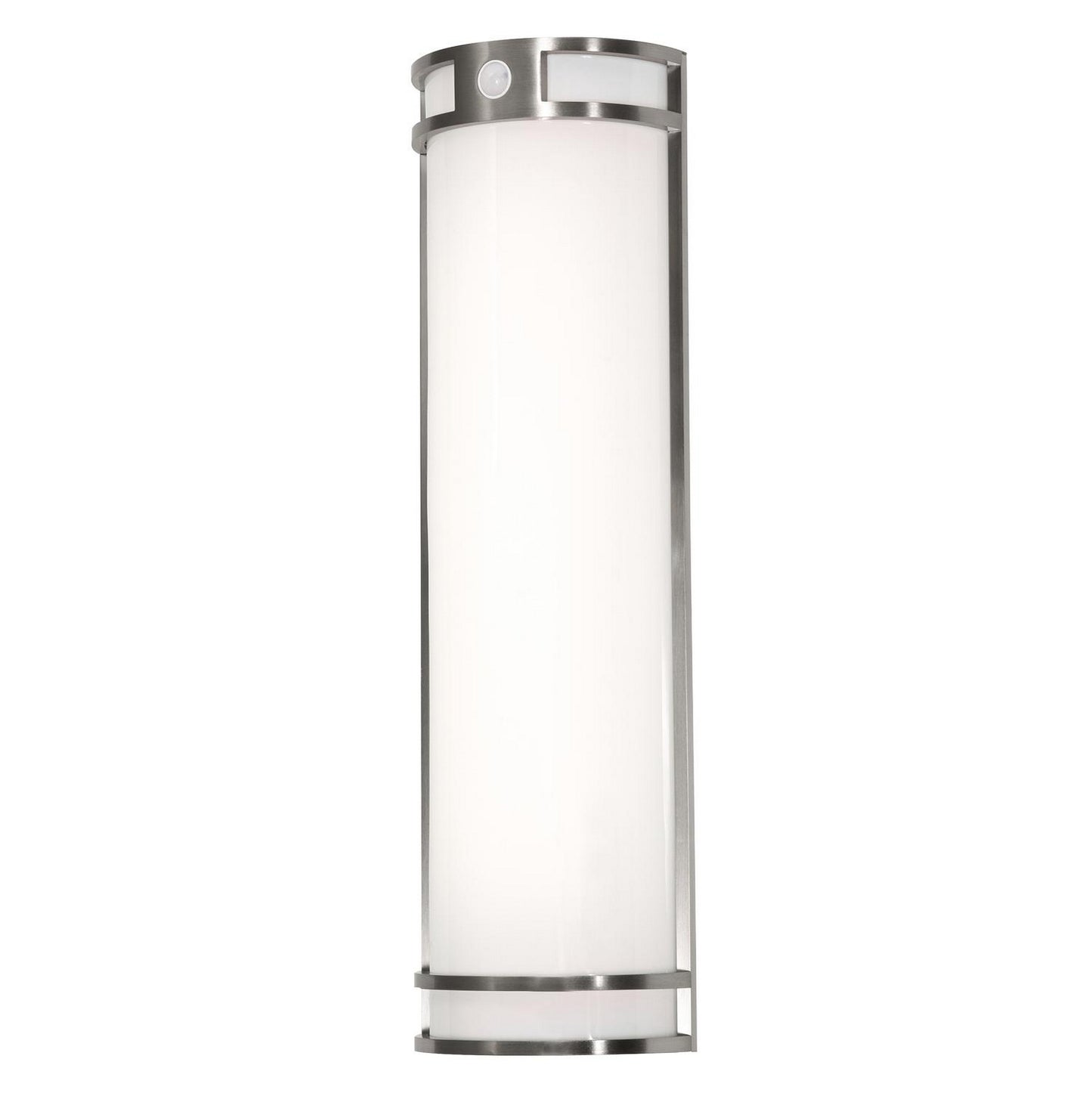 Elston LED Outdoor Wall Sconce