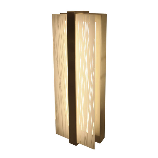 Gallery LED Wall Sconce