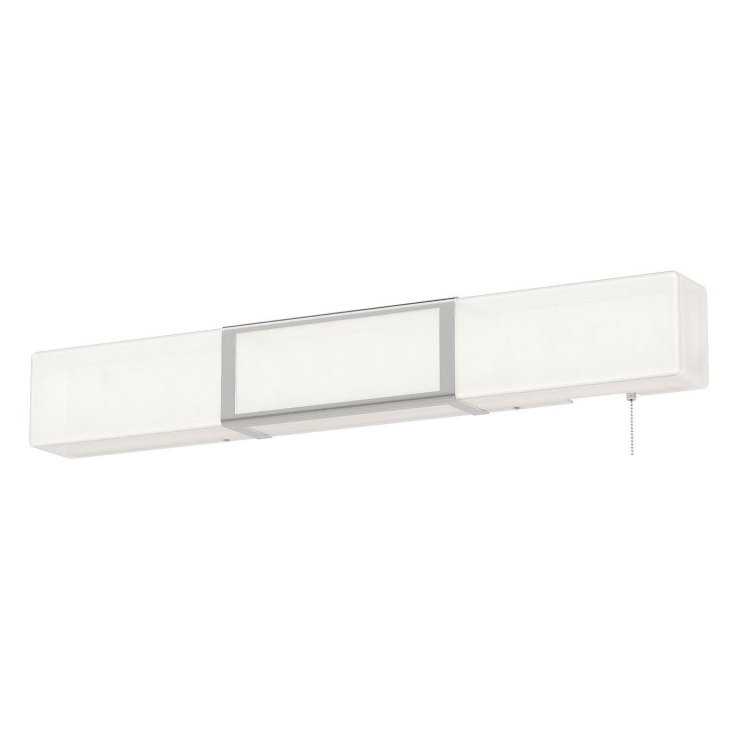 Holly LED Overbed