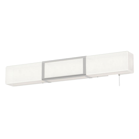 Holly LED Overbed
