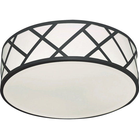 Haven LED Flush Mount