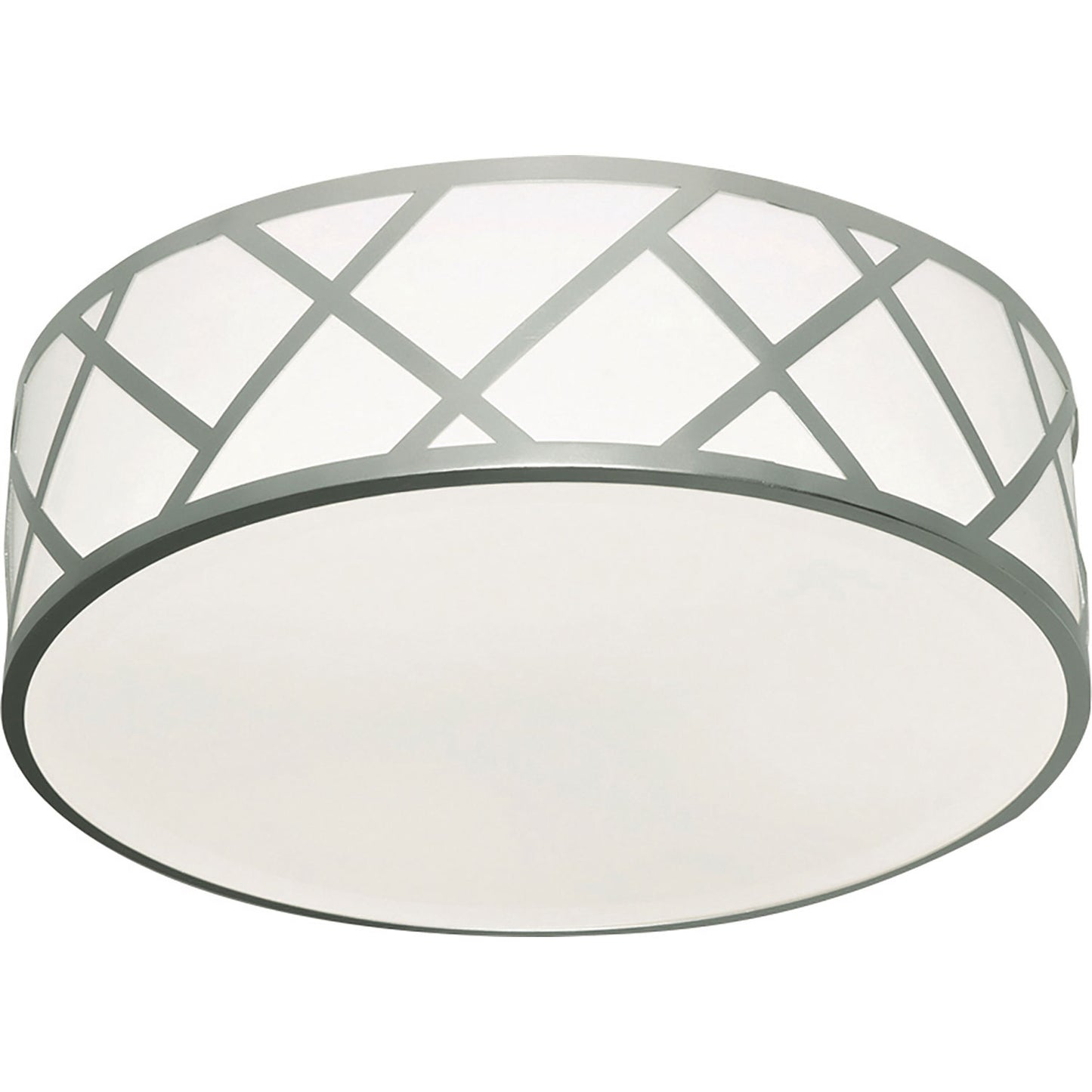 Haven LED Flush Mount