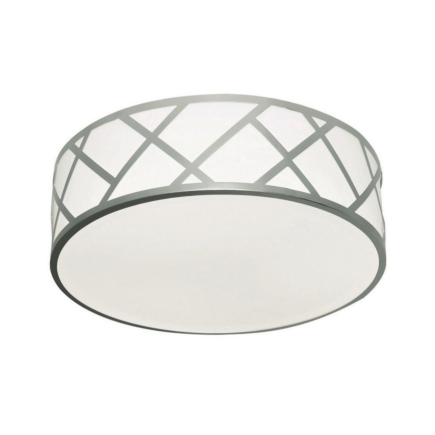 Haven LED Flush Mount