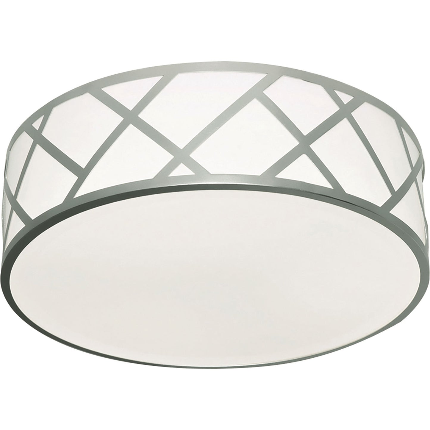 Haven LED Flush Mount