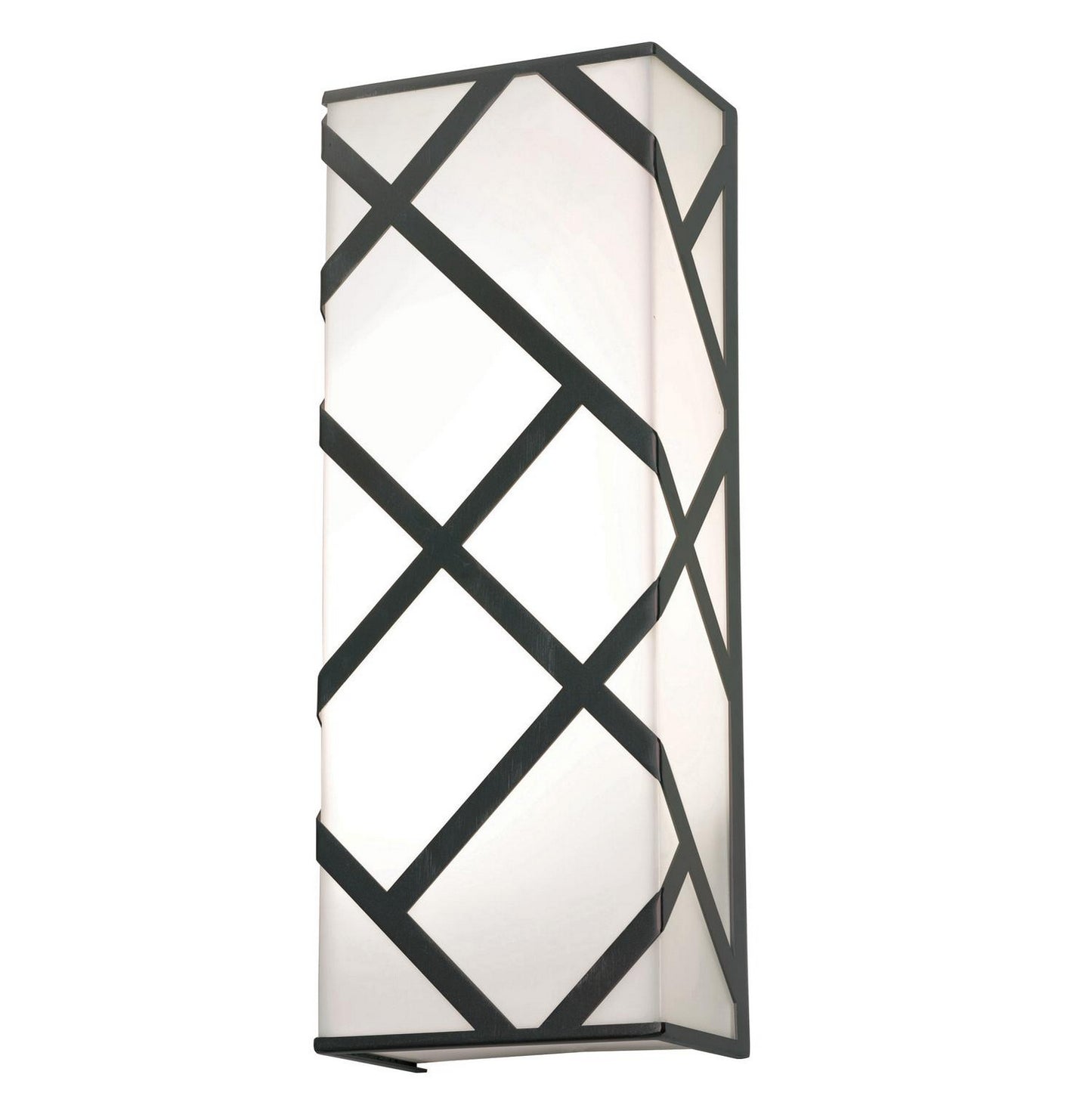 Haven LED Wall Sconce