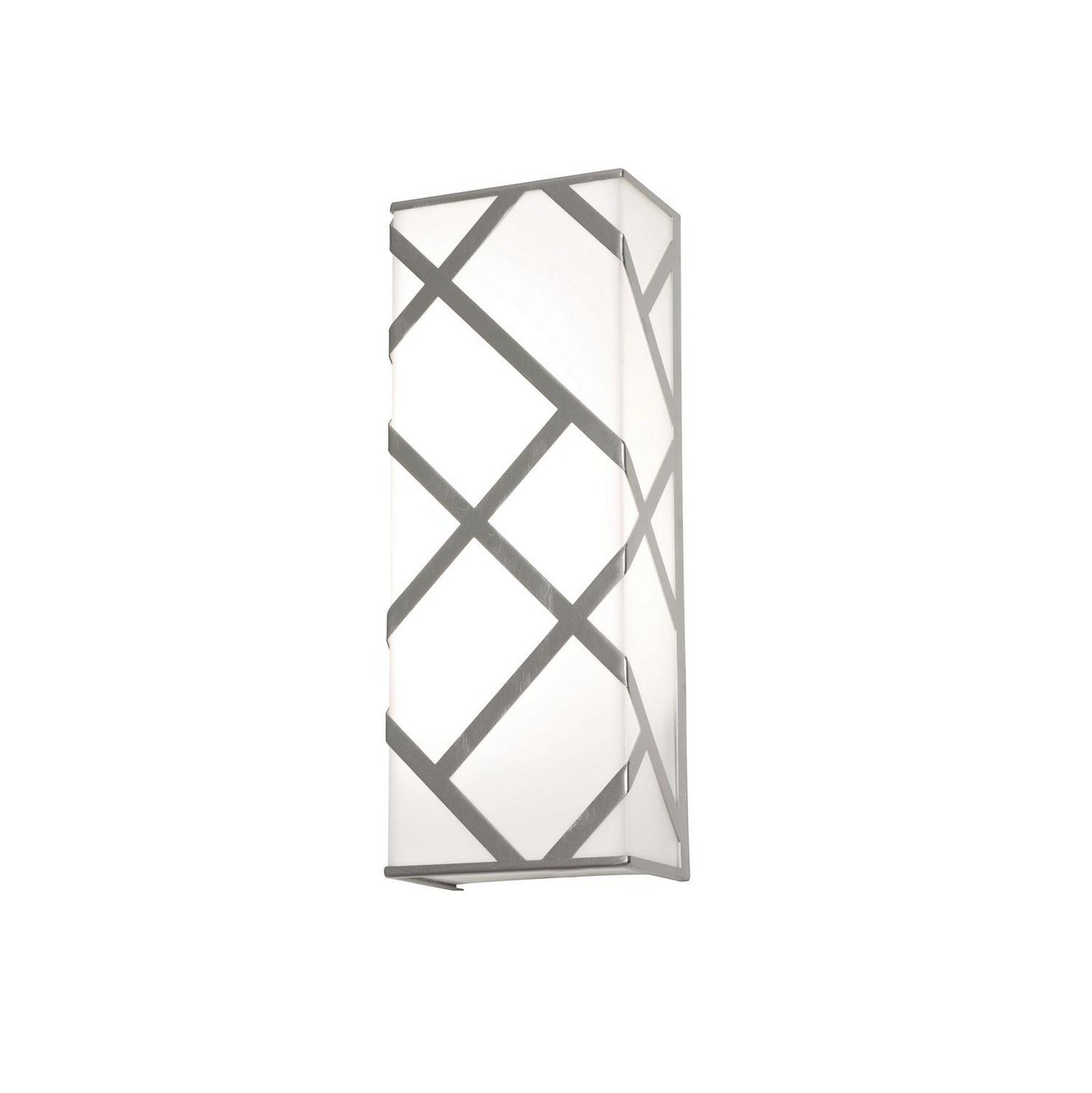 Haven LED Wall Sconce