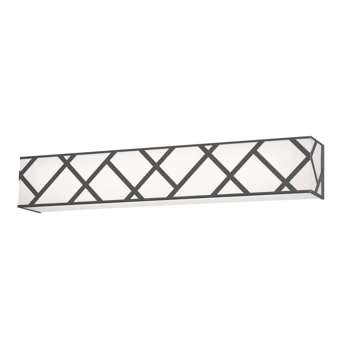 Haven LED Vanity