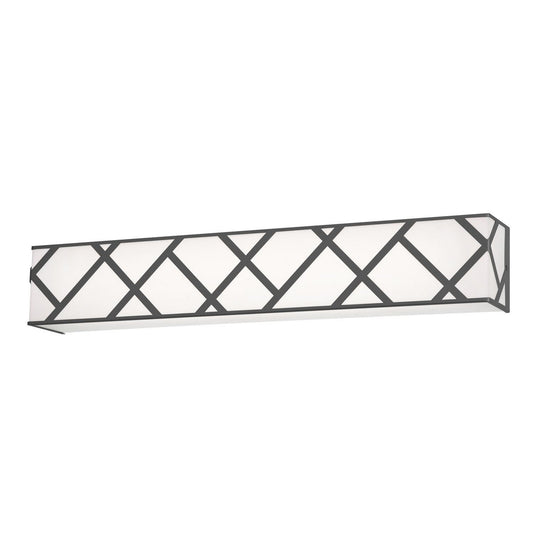 Haven LED Vanity